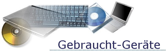 Gebraucht-Gerte 