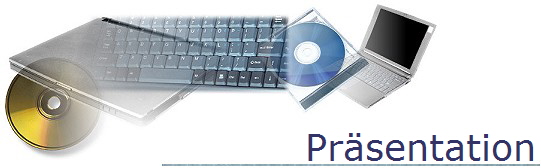 Prsentation